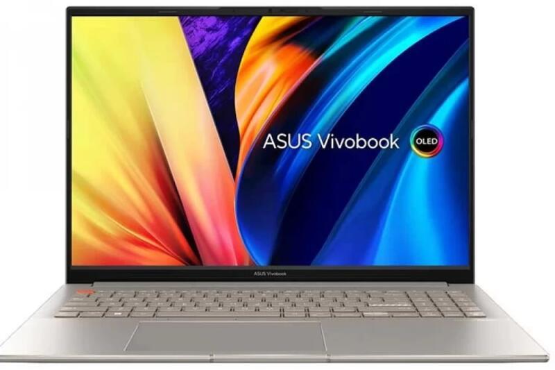 Vivobook S 16X M5602RA-L2085W