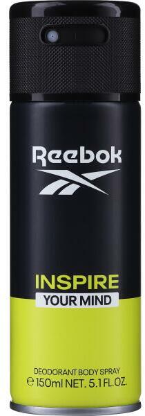 Inspire Your Mind Men deo spray 150 ml