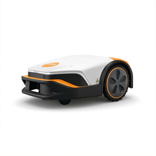 iMOW 5 (IA010111406)