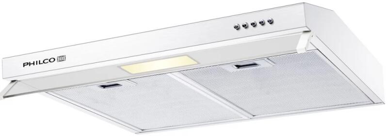 PEC 1905 W