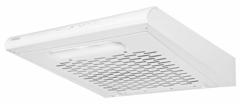 MPM-61-PX-70