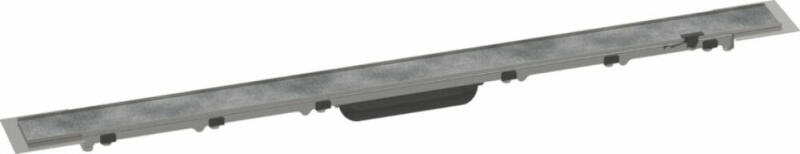 RainDrain Rock 1000mm (56033000)