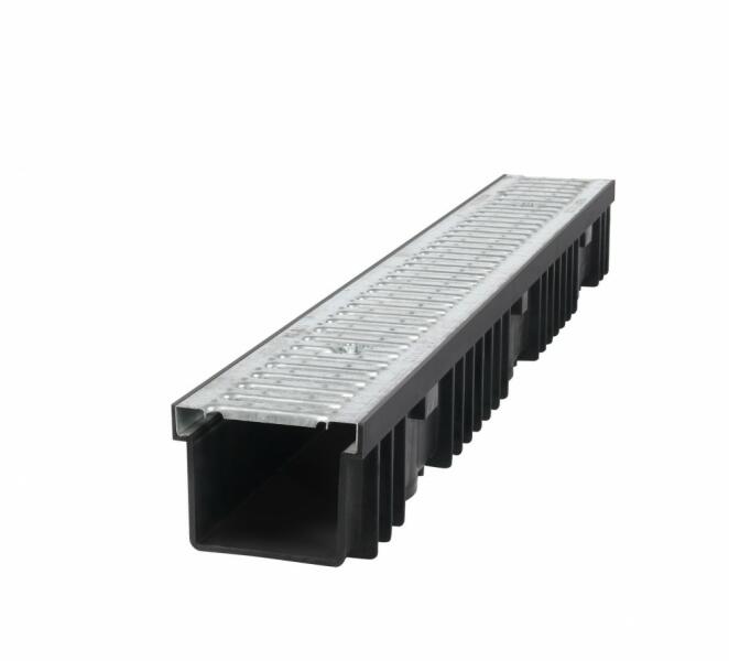 STY-915 1000mm