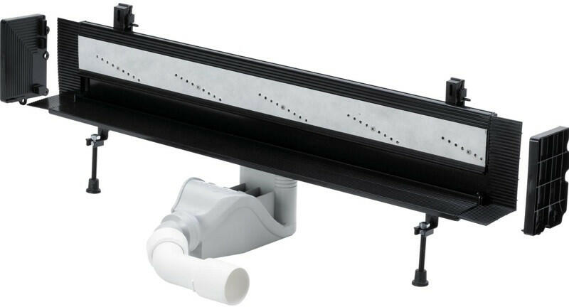 Advantix 95-160 (736552)