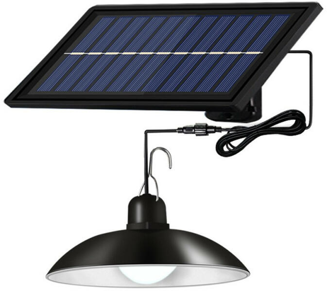 Vásárlás: Napelemes kültéri lámpa MDDD210 Kültéri lámpa árak  összehasonlítása, Napelemes kültéri lámpa MDDD 210 boltok