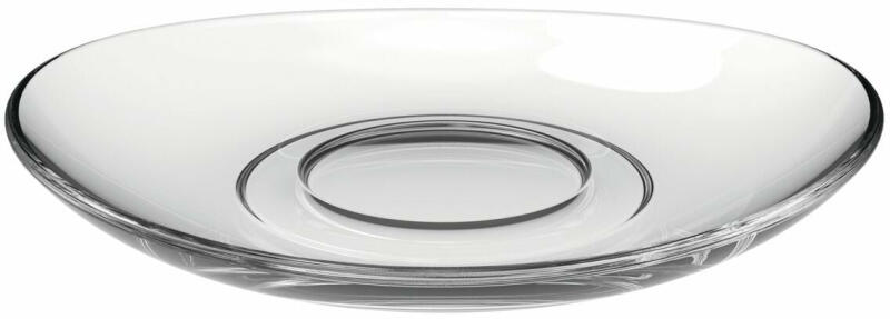 NAPOLI alátét bögréhez 14cm