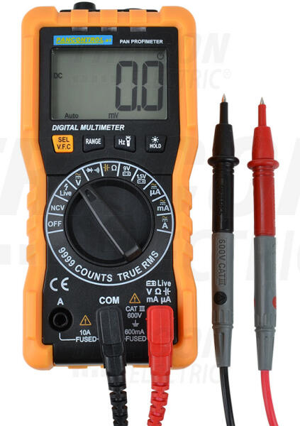 PANPROFIMETER