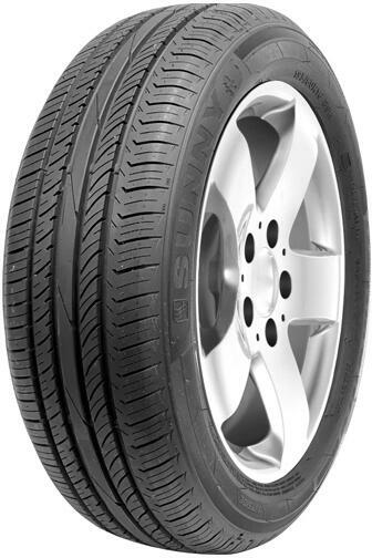NP226 175/65 R14 82T