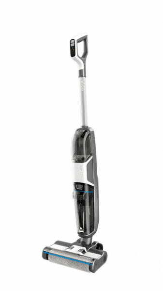 CrossWave HF3 Cordless Select (3639N) (11120271638)