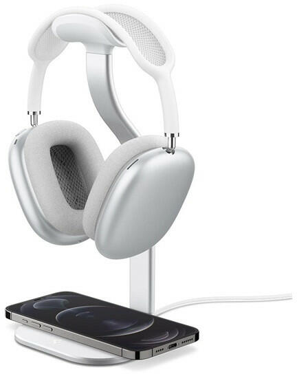 MagFit Apple Airpods Max