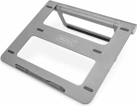 DIGITUS DA-90440