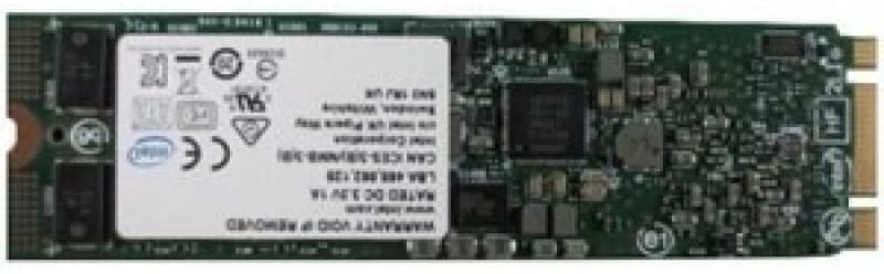 240GB M.2 (400-BOHG)