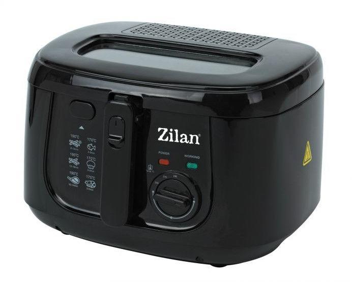 ZLN-2317