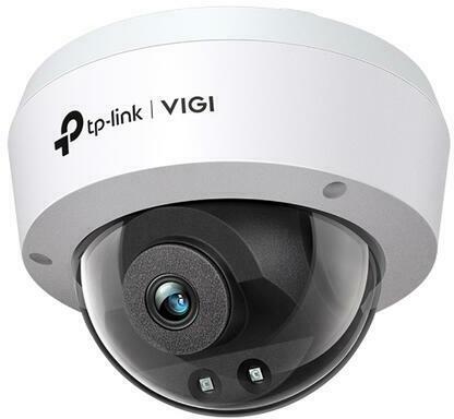 VIGI C230I(4mm)
