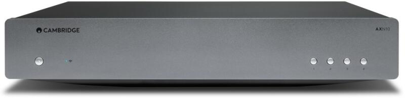 AXN10