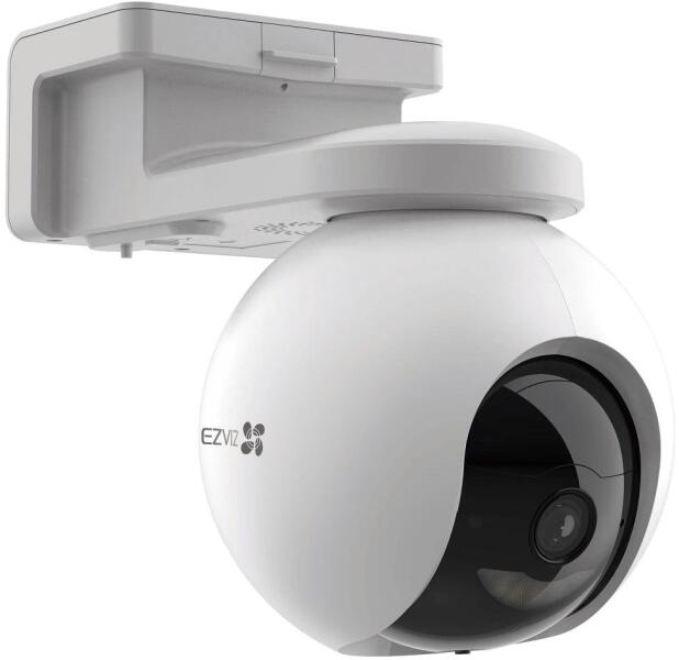 EZVIZ CS-EB8 IP kamera vásárlás, olcsó EZVIZ CS-EB8 árak, IP camera akciók