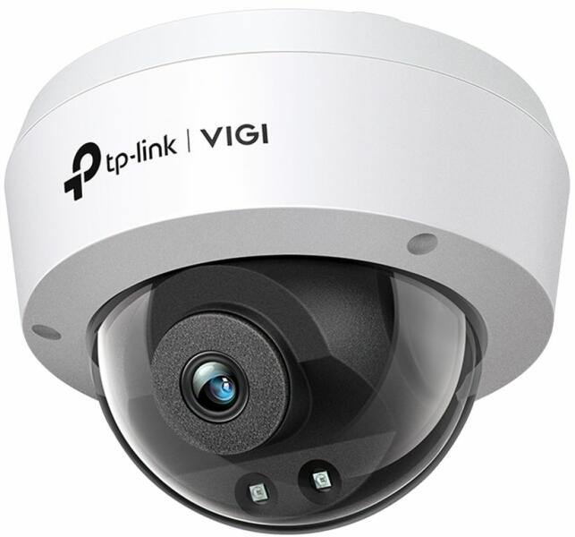 VIGI C240I(4mm)