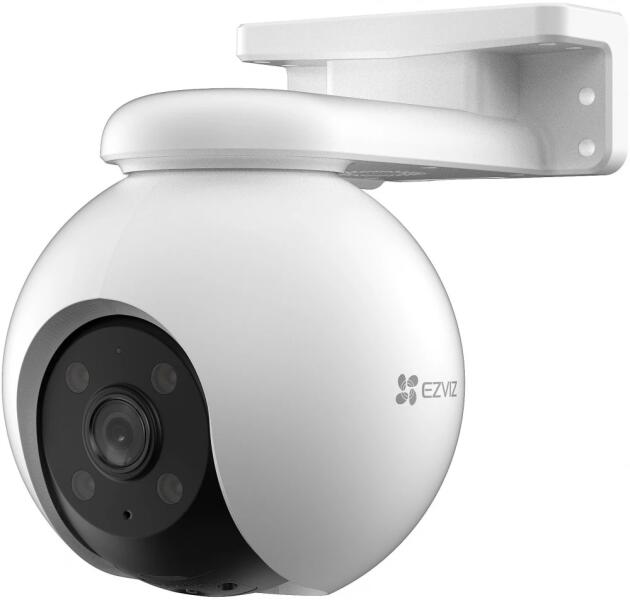 H8 Pro 3K (CS-H8-R100-1J5WKFL)