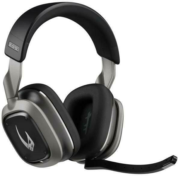 Astro A30 (939-002171)