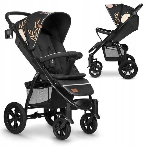 Annet Tour Lovin Limited Edition