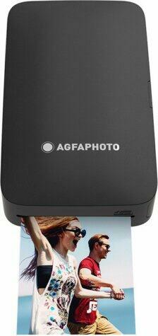 Realipix MINI AG-AMP23