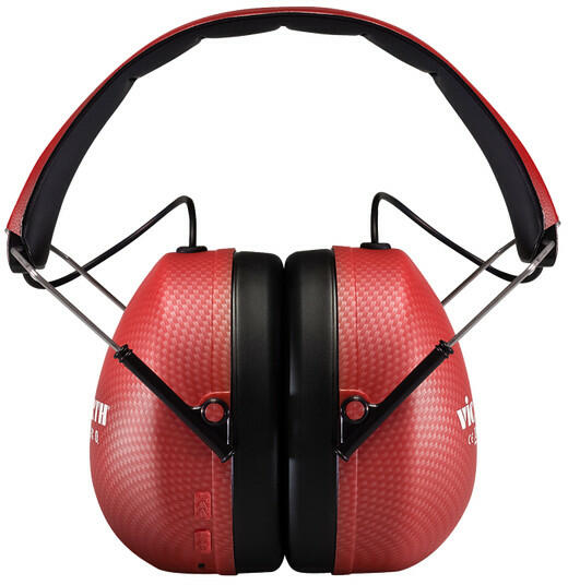 Vic Firth VXHP0012 vásárlás, olcsó Vic Firth VXHP0012 árak, Fülhallgató,  fejhallgató akciók