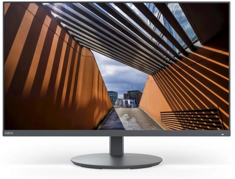 MultiSync E224F 60005828