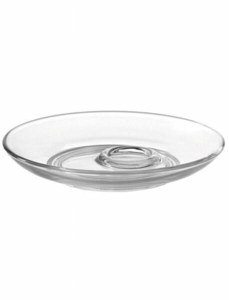 SENSO alátét eszpresszós csészéhez 12cm