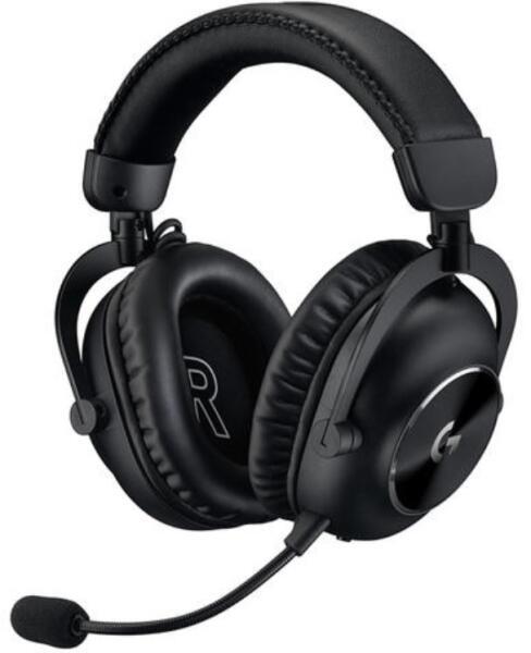G Pro X 2 (981-001263/9)