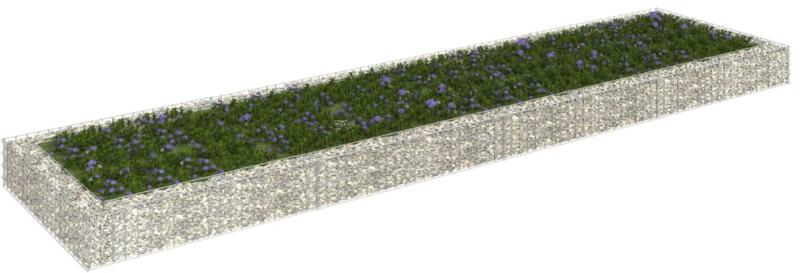 400x100x20 cm 151314