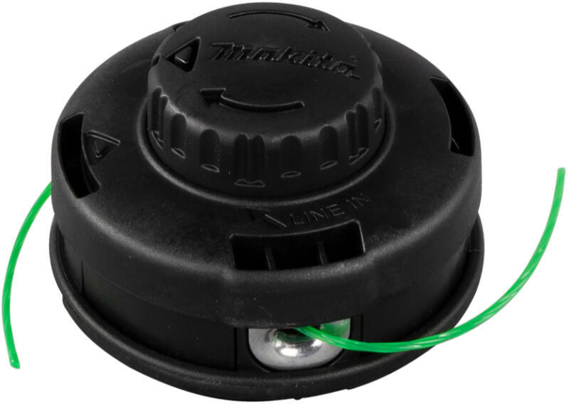 191D89-4