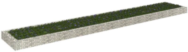 600x100x20 cm 151316