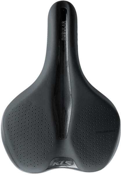 Nubular