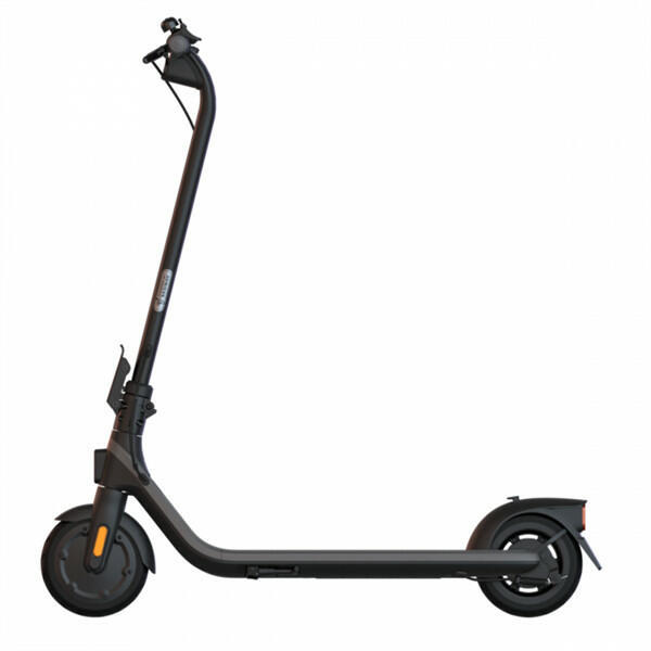 KickScooter E2 E (AA.00.0013.13)