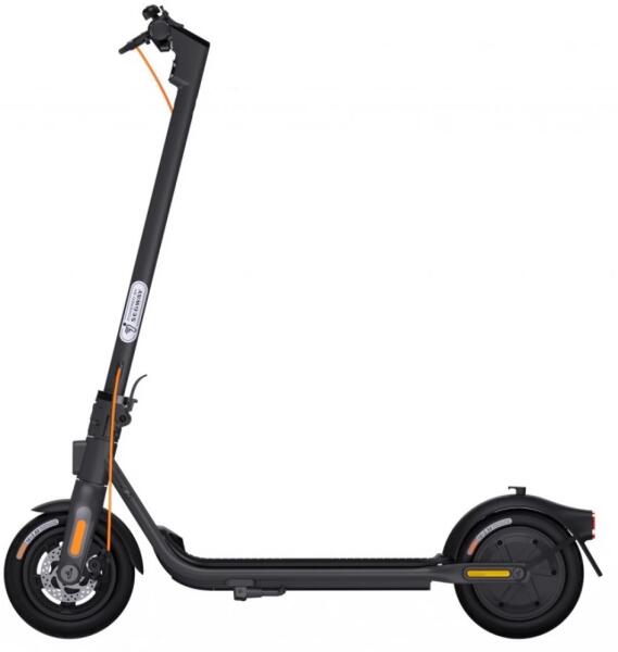 Vásárlás: Segway KickScooter F2 Plus E (AA.05.12.02.0003) Elektromos roller  árak összehasonlítása, KickScooter F 2 Plus E AA 05 12 02 0003 boltok