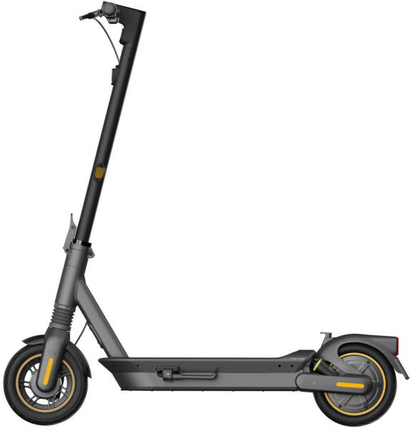 KickScooter MAX G2 E (AA.05.15.01.0003)
