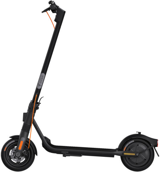 KickScooter F2 Pro E (AA.05.12.03.0001)