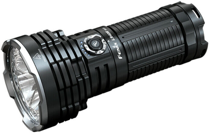 LR40R V2.0