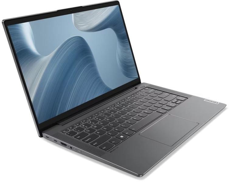 Lenovo IdeaPad 5 82SD00BEHV Notebook Árak - Lenovo IdeaPad 5 82SD00BEHV  Laptop Akció