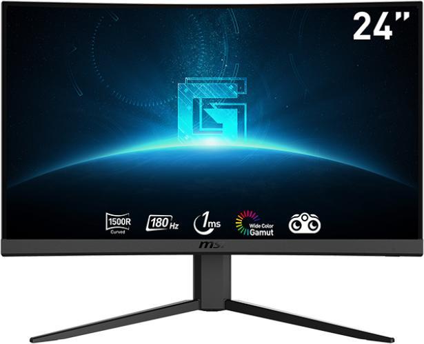Optix G24C4 E2