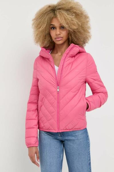 Vásárlás: Boss rövid kabát női, rózsaszín, átmeneti - rózsaszín 38 Női  dzseki árak összehasonlítása, rövid kabát női rózsaszín átmeneti rózsaszín  38 boltok