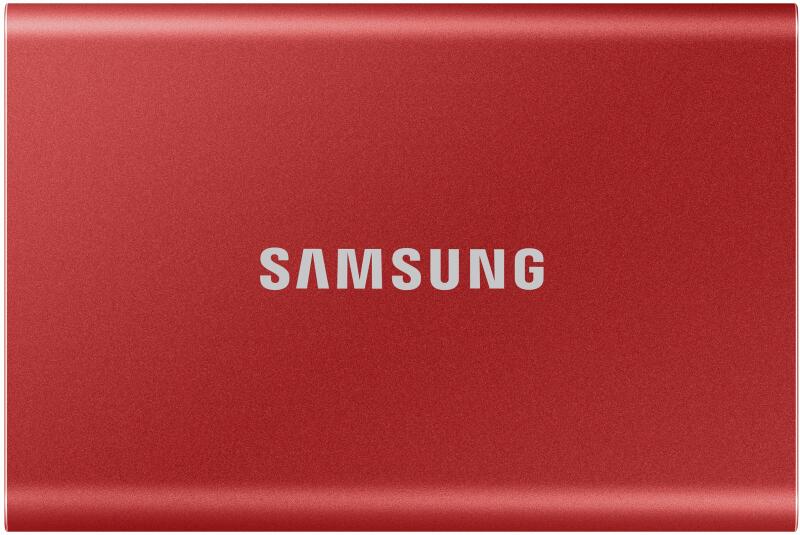 T7 2TB USB 3.2 (MU-PC2T0R)