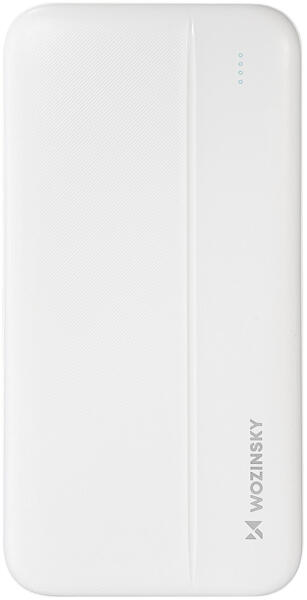WPBWE1 10000 mAh