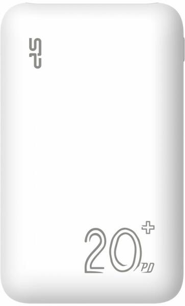 QS58 20000 mAh SP20KMAPBKQS580