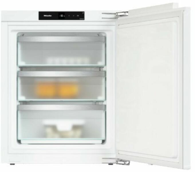 FNS 7040 C