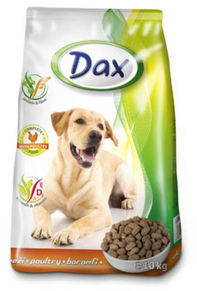 Poultry 10 kg