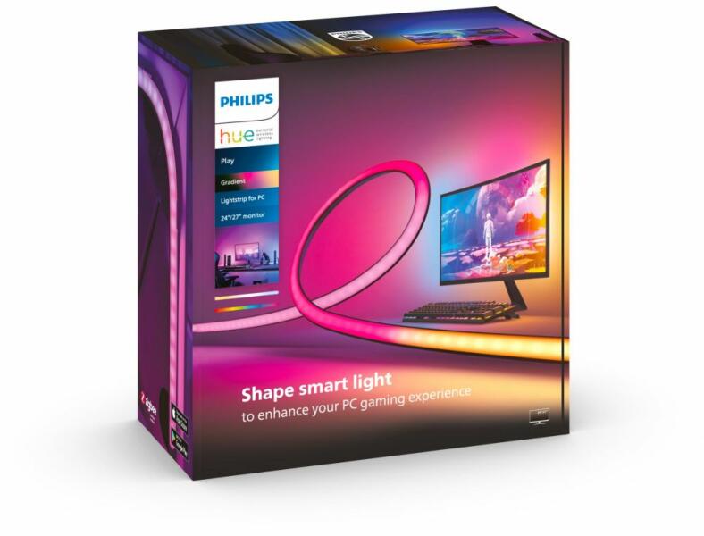 Hue Gradient (929003498501)