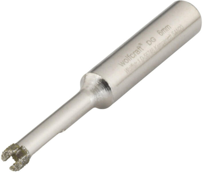 6 mm 5916000