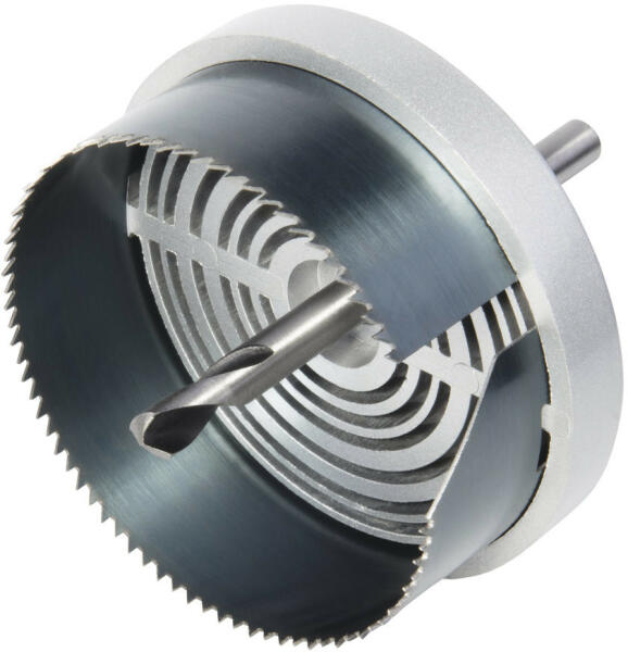 68 mm 2157000