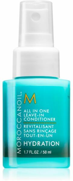 Hydration All In One Leave-In Conditioner 50 ml